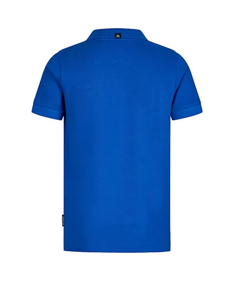 Retour Jeans Polo Lucas