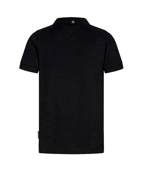 Retour Jeans Polo Lucas