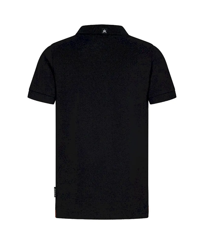 Retour Jeans Polo Lucas