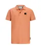 Retour Jeans Polo Lucas