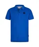 Retour Jeans Polo Lucas