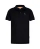 Retour Jeans Polo Lucas