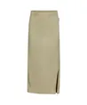 Retour Jeans Rok Dita