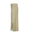 Retour Jeans Rok Dita