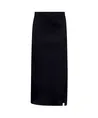 Retour Jeans Rok Dita