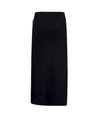 Retour Jeans Rok Dita