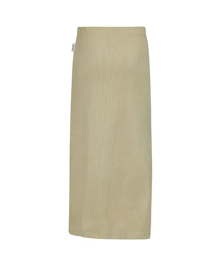Retour Jeans Rok Dita