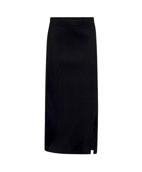 Retour Jeans Rok Dita