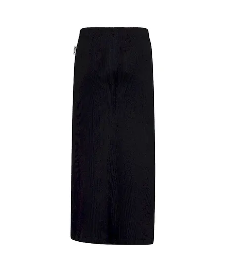 Retour Jeans Rok Dita