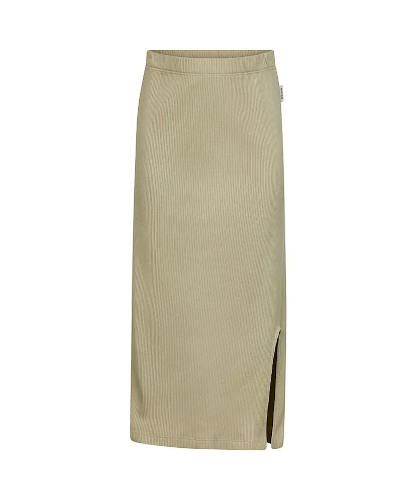 Retour Jeans Rok Dita