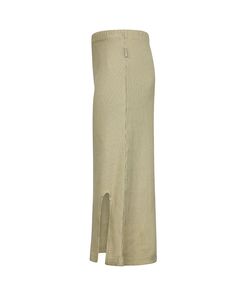 Retour Jeans Rok Dita