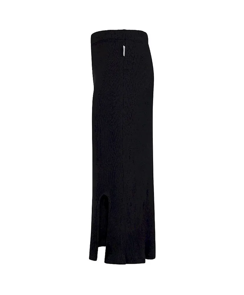 Retour Jeans Rok Dita