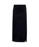 Retour Jeans Rok Dita