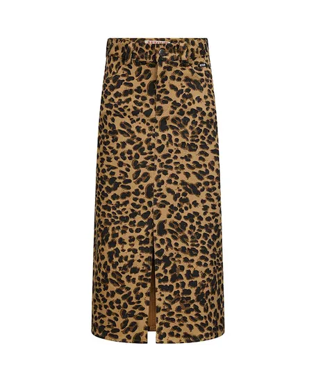 Retour Jeans Rok Midi Helena
