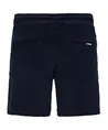 Retour Jeans Short Bas