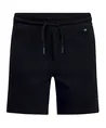 Retour Jeans Short Dinand