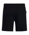 Retour Jeans Short Dinand