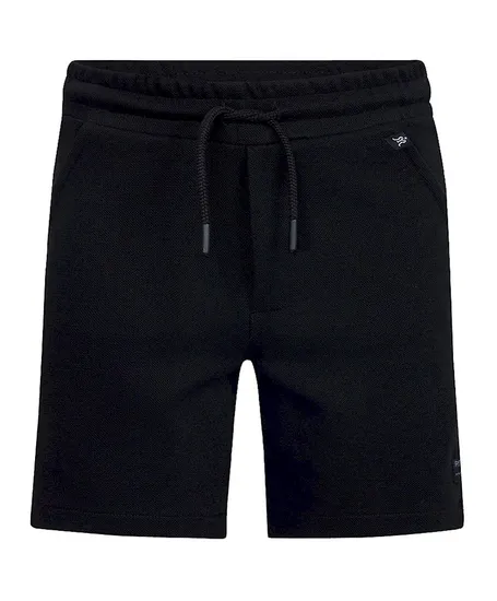 Retour Jeans Short Dinand