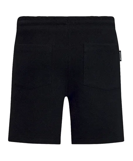 Retour Jeans Short Dinand