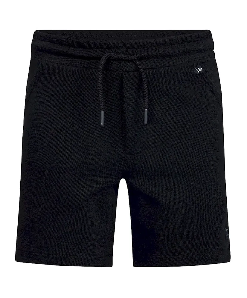 Retour Jeans Short Dinand