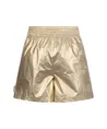 Retour Jeans Short Fonda