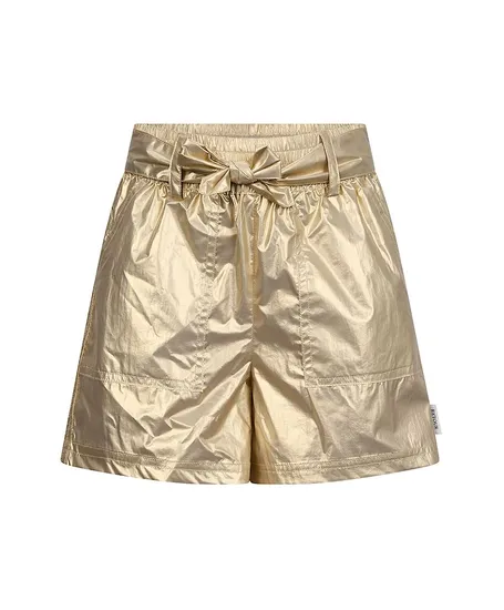 Retour Jeans Short Fonda