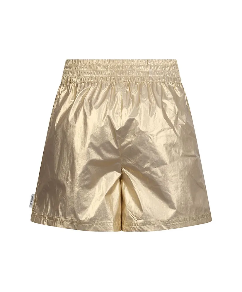 Retour Jeans Short Fonda