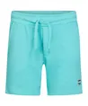 Retour Jeans Short Gavin