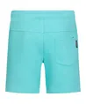 Retour Jeans Short Gavin