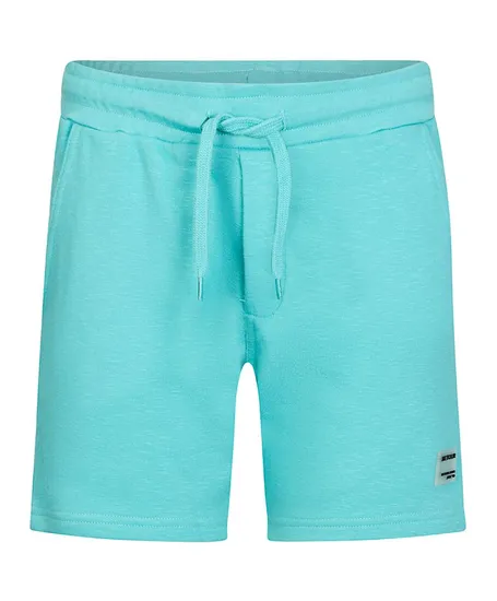 Retour Jeans Short Gavin