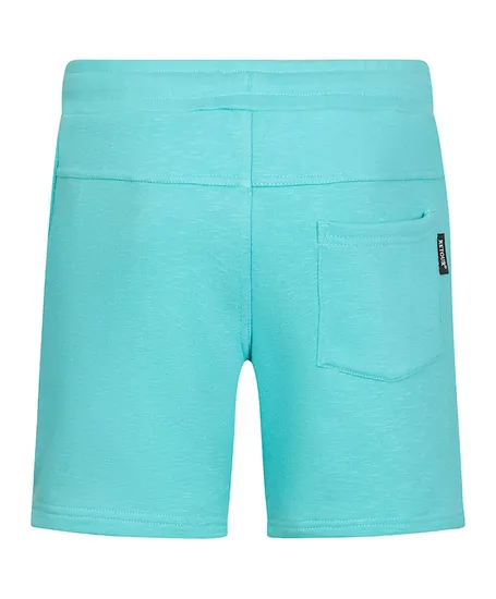 Retour Jeans Short Gavin