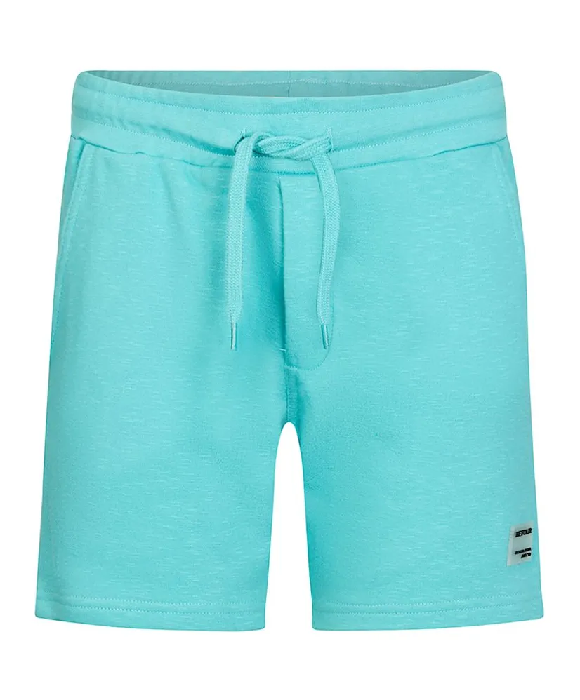 Retour Jeans Short Gavin