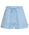 Retour Jeans Short Havanna