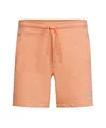Retour Jeans Short Jim
