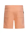 Retour Jeans Short Jim