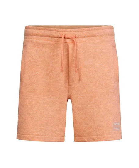 Retour Jeans Short Jim