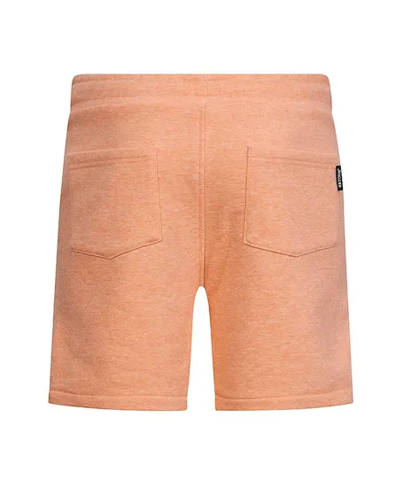 Retour Jeans Short Jim