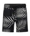 Retour Jeans Short Joah