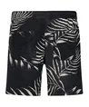 Retour Jeans Short Joah