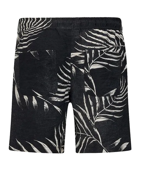 Retour Jeans Short Joah