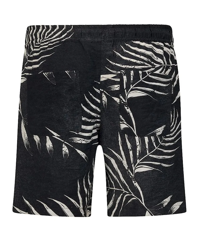 Retour Jeans Short Joah