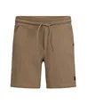 Retour Jeans Short Jones