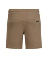 Retour Jeans Short Jones