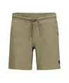 Retour Jeans Short Jones