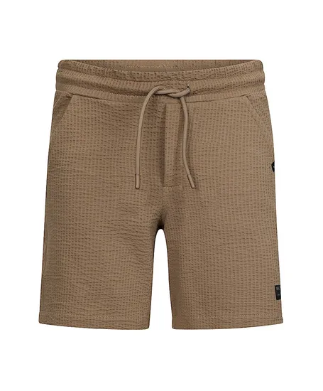 Retour Jeans Short Jones