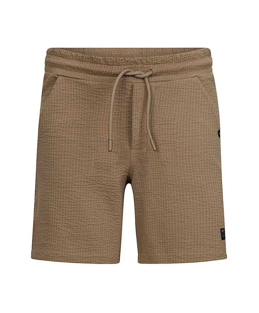 Retour Jeans Short Jones