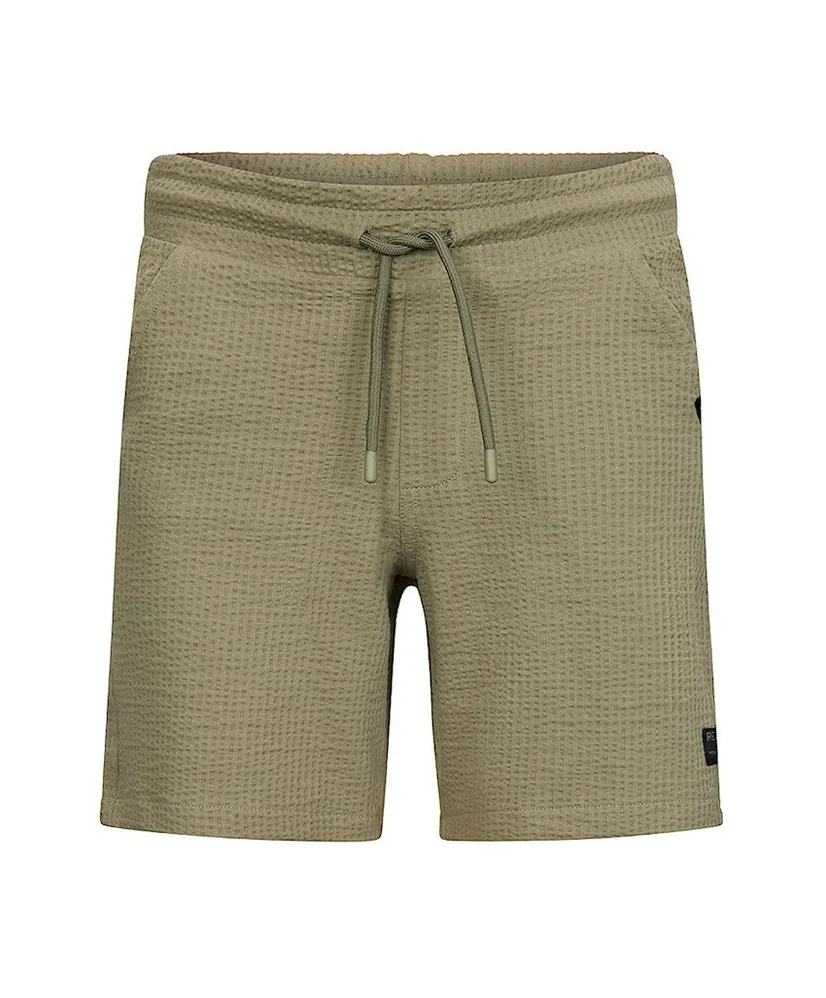 Retour Jeans Short Jones