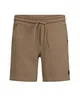Retour Jeans Short Jones