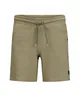 Retour Jeans Short Jones