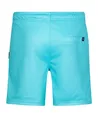 Retour Jeans Short Jordan